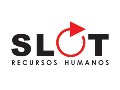 SLOT - Centro de Emprego