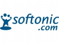 Softonic - Centro de Emprego