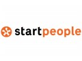 Start People - Centro de Emprego