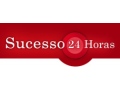 Sucesso 24 Horas - Centro de Emprego