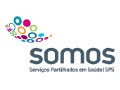 Such - Centro de Emprego