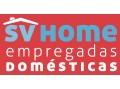 SVHome - Centro de Emprego