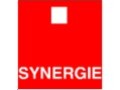 SYNERGIE - Centro de Emprego