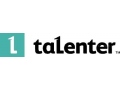 Talenter - Centro de Emprego