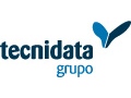 Tecnidata - Centro de Emprego