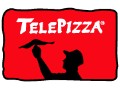 Telepizza - Centro de Emprego