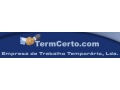 Termcerto - Centro de Emprego