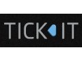 TICK IT - Centro de Emprego