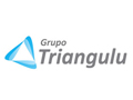 Triangulu - Centro de Emprego
