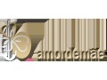 Tribo Impar - Centro de Emprego