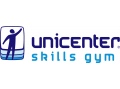 Unicenter - Centro de Emprego