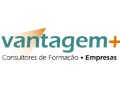 Vantagem+ - Centro de Emprego
