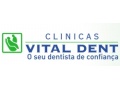 Vital Dent - Centro de Emprego