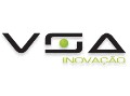 VSA Inovação - Centro de Emprego