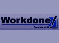 Workdone - Centro de Emprego
