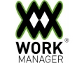 Work Manager - Centro de Emprego
