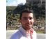 Curriculum de: Armando Silveira