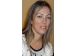 Curriculum de: Paula