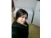 Curriculum de: Liliana Costa