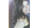 Curriculum de: Sara Sami Daniel