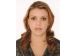 Curriculum de: Rossana
