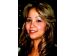 Curriculum de: Lady Francielly Rocha