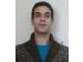 Curriculum de: Filipe Pinheiro