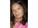 Curriculum de: Sofia Almeida