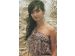 Curriculum de: Sara Araujo