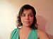 Curriculum de: Coralie Antunes
