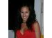 Curriculum de: Joana Beaumont Vieira