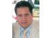 Curriculum de: Kevin Vazquez