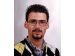 Curriculum de: Bruno Nogueira