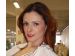 Curriculum de: Ana Isabel Duarte