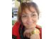 Curriculum de: manuela silva