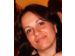 Curriculum de: Margarete Rodrigues