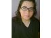 Curriculum de: Mafalda Alexandra