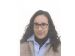 Curriculum de: Carla Pereira