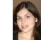 Curriculum de: Célia Cristina Rodrigues