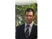 Curriculum de: joao andrade
