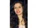 Curriculum de: Sandra Carvalho