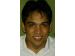 Curriculum de: Emanuel Miranda de Oliveira