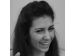 Curriculum de: Vanessa Ferreira