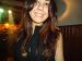 Curriculum de: Diana Neves