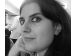 Curriculum de: Ilaria Federici