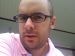 Curriculum de: Jose Martins