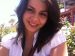 Curriculum de: Brigida Faria