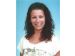 Curriculum de: Cristiana Valença