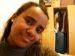 Curriculum de: elisete silva