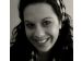 Curriculum de: Andreia Almeida